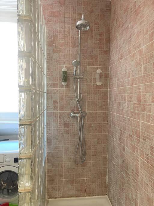 Exclusivo Y Acogedor Apartamento Con Balcon En Chueca, Con Aire Acondicionado Y Calefaccion Мадрид Экстерьер фото